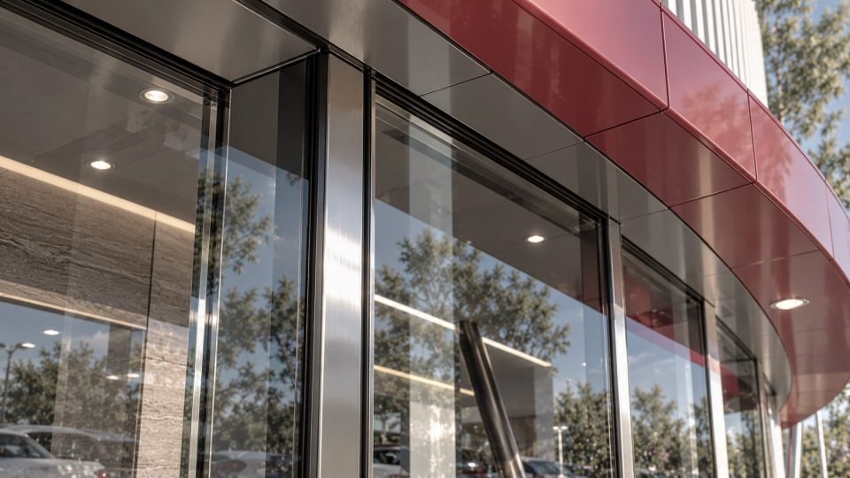 Toyota dealership .. Libya — view 10
