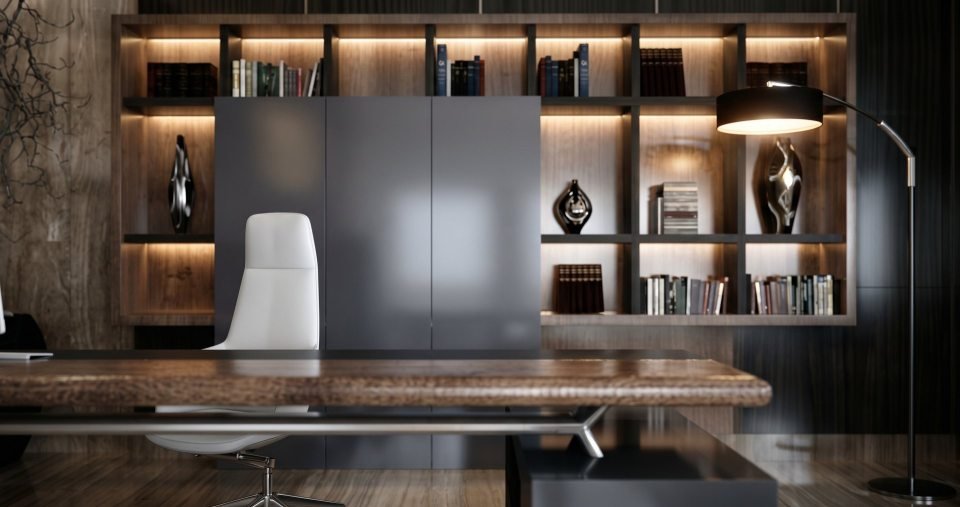 American Express — view 3
